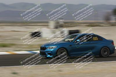 media/May-03-2025-BMW Club of San Diego (Sat) [[6afb605f82]]/C Group/Turn 3/